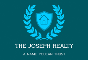 The Joseph Realty